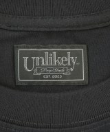 Unlikely（アンライクリー）Tシャツ・カットソー グレー サイズ:M メンズ/2200721149059