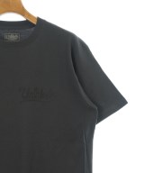 Unlikely（アンライクリー）Tシャツ・カットソー グレー サイズ:M メンズ/2200721149059