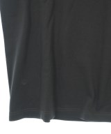 Unlikely（アンライクリー）Tシャツ・カットソー グレー サイズ:M メンズ/2200721149059