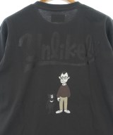 Unlikely（アンライクリー）Tシャツ・カットソー グレー サイズ:M メンズ/2200721149059