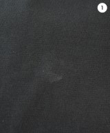 Unlikely（アンライクリー）Tシャツ・カットソー グレー サイズ:M メンズ/2200721149059