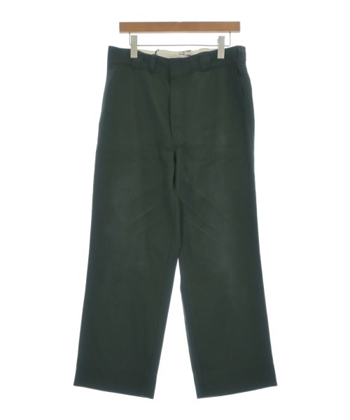Unlikely(アンライクリー)のスラックス サイズ:M 28,800円