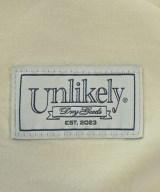 Unlikely（アンライクリー）スラックス 緑 サイズ:M メンズ/2200726229015