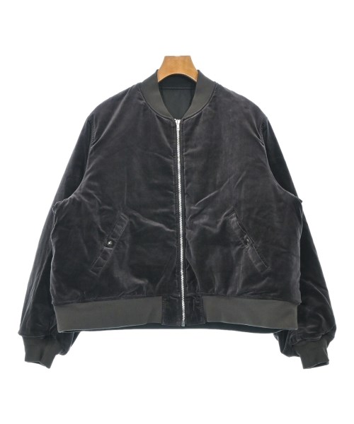 Unlikely(アンライクリー)のその他 サイズ:1(S位) 59,900円