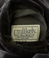 Unlikely（アンライクリー）その他 グレー サイズ:1(S位) メンズ/2200721214047