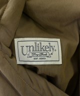 Unlikely（アンライクリー）その他 茶 サイズ:1(S位) メンズ/2200721214054