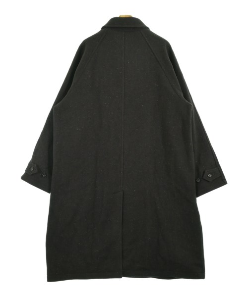 Unlikely(アンライクリー)のステンカラーコート サイズ:XL 88,300円
