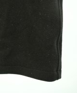 Unlikely（アンライクリー）ステンカラーコート 茶 サイズ:XL メンズ/2200721214115