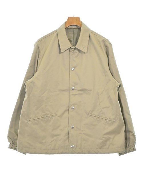 Unlikely(アンライクリー)のその他 サイズ:L 36,100円