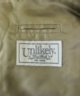 Unlikely（アンライクリー）その他 ベージュ サイズ:L メンズ/2200721214207