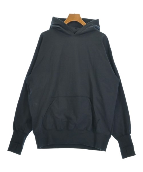 Unlikely(アンライクリー)のパーカー サイズ:XL 19,200円
