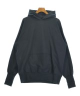 Unlikely（アンライクリー）パーカー 紺 サイズ:XL メンズ/2200721214276