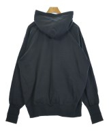 Unlikely（アンライクリー）パーカー 紺 サイズ:XL メンズ/2200721214276