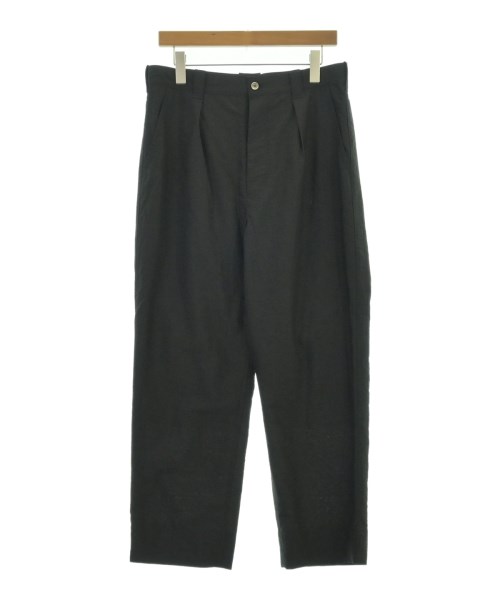 Unlikely(アンライクリー)のその他 サイズ:M 18,200円