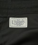 Unlikely（アンライクリー）その他 黒 サイズ:M メンズ/2200721214757