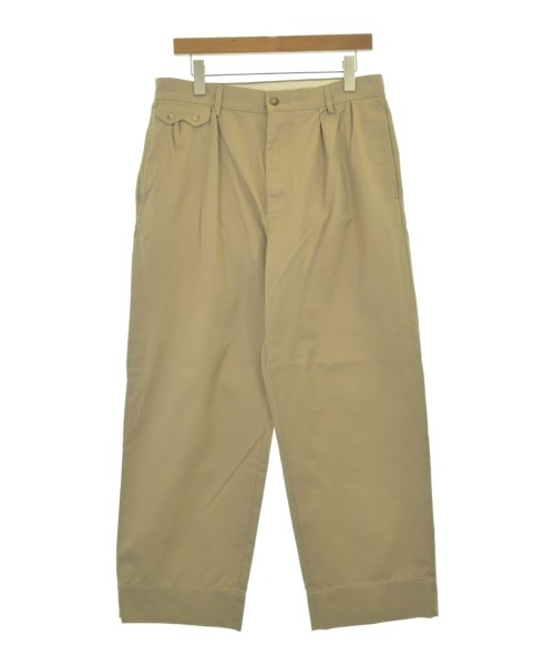 Unlikely(アンライクリー)のチノパン サイズ:M 20,900円