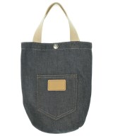 Unlikely トートバッグ