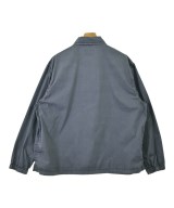 Unlikely（アンライクリー）カバーオール グレー サイズ:M メンズ/2200690083064