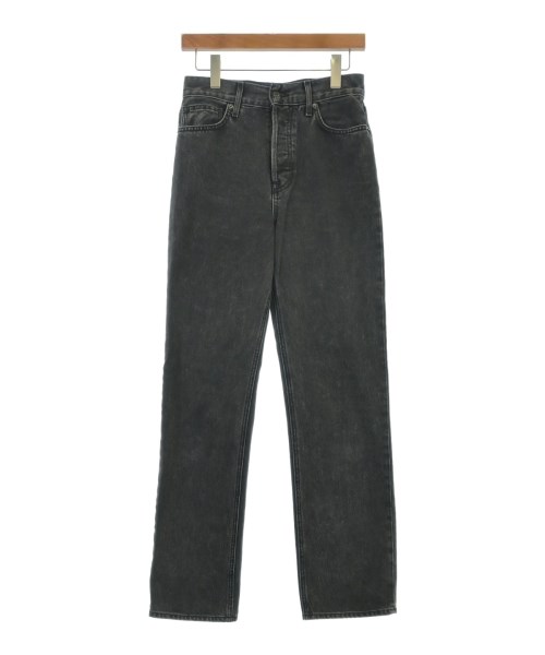 ベロニカビアードジーンズ(VERONICA BEARD JEANS)のVERONICA BEARD JEANS デニムパンツ