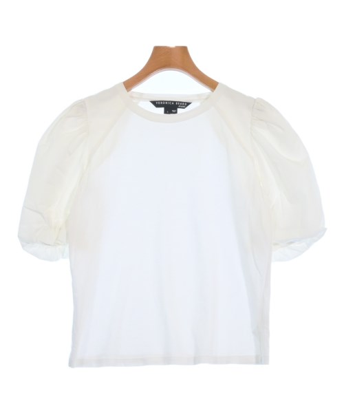 ベロニカビアードジーンズ(VERONICA BEARD JEANS)のVERONICA BEARD JEANS Tシャツ・カットソー