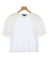 VERONICA BEARD JEANS Tシャツ・カットソー