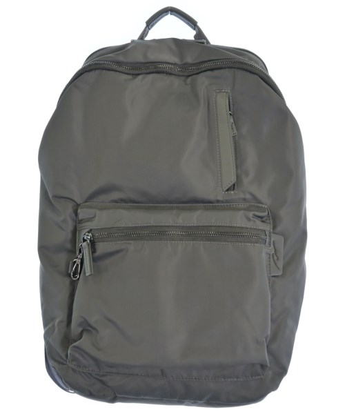 W&.Day/Night(ダブルアンドデイナイト)のバックパック・リュック サイズ:- 6,600円