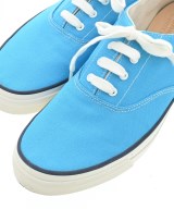 WAKOUWA（ワクワ）スニーカー 青 サイズ:24cm メンズ/2200655652014