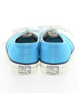 WAKOUWA（ワクワ）スニーカー 青 サイズ:24cm メンズ/2200655652014