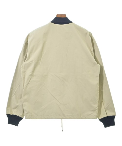 WAKOUWA（ワクワ）その他 ベージュ サイズ:-(XL位) メンズ/2200649386024