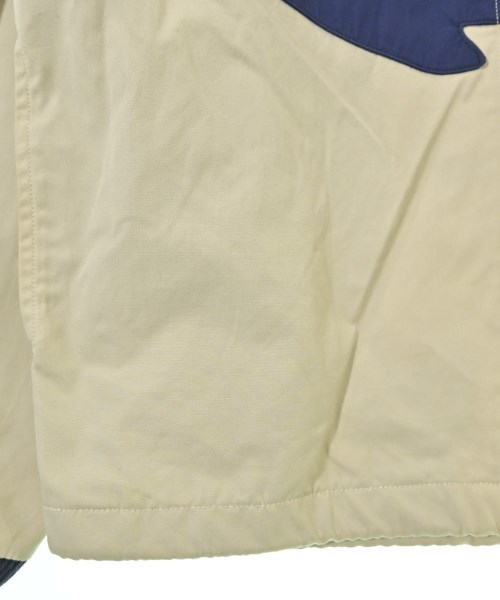 WAKOUWA（ワクワ）その他 ベージュ サイズ:-(XL位) メンズ/2200649386024