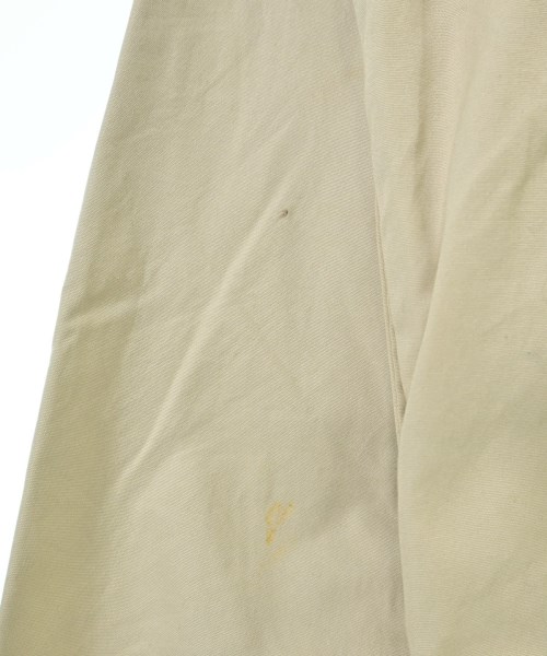 WAKOUWA（ワクワ）その他 ベージュ サイズ:-(XL位) メンズ/2200649386024