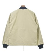 WAKOUWA（ワクワ）その他 ベージュ サイズ:-(XL位) メンズ/2200649386024