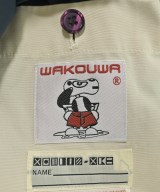 WAKOUWA（ワクワ）その他 ベージュ サイズ:-(XL位) メンズ/2200649386024