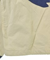 WAKOUWA（ワクワ）その他 ベージュ サイズ:-(XL位) メンズ/2200649386024