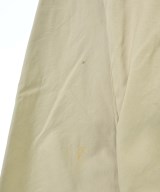 WAKOUWA（ワクワ）その他 ベージュ サイズ:-(XL位) メンズ/2200649386024