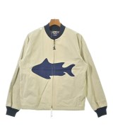 WAKOUWA ブルゾン（その他）