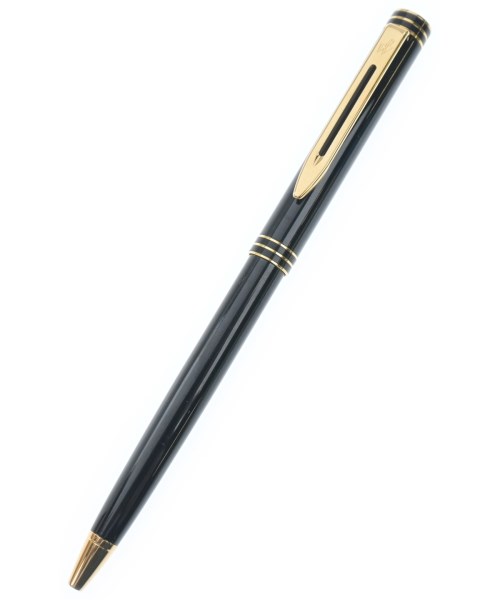 ウォーターマン(WATERMAN)のWATERMAN 小物類（その他）