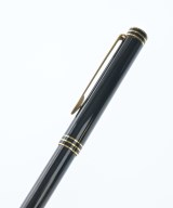 WATERMAN（ウォーターマン）小物類（その他） 黒 サイズ:- メンズ/2200613243100