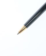WATERMAN（ウォーターマン）小物類（その他） 黒 サイズ:- メンズ/2200613243100