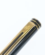 WATERMAN（ウォーターマン）小物類（その他） 黒 サイズ:- メンズ/2200613243100