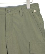 WATERMAN（ウォーターマン）ショートパンツ カーキ サイズ:28(S位) メンズ/2200684347035