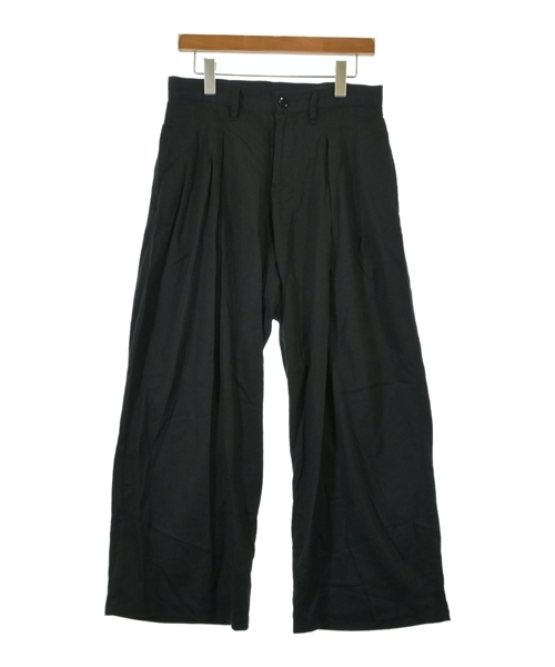 ヨウジヤマモトラヴィアンノアール(yohji yamamoto la vie en noir)のyohji yamamoto la vie en noir パンツ（その他）