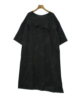 yohji yamamoto la vie en noir ワンピース