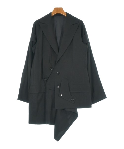 yohji yamamoto la vie en noir(ヨウジヤマモトラヴィアンノアール)のその他 サイズ:2(M位) 57,700円