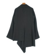 yohji yamamoto la vie en noir（ヨウジヤマモトラヴィアンノアール）その他 黒 サイズ:2(M位) レディース/2200722125038