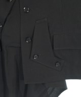 yohji yamamoto la vie en noir（ヨウジヤマモトラヴィアンノアール）その他 黒 サイズ:2(M位) レディース/2200722125038
