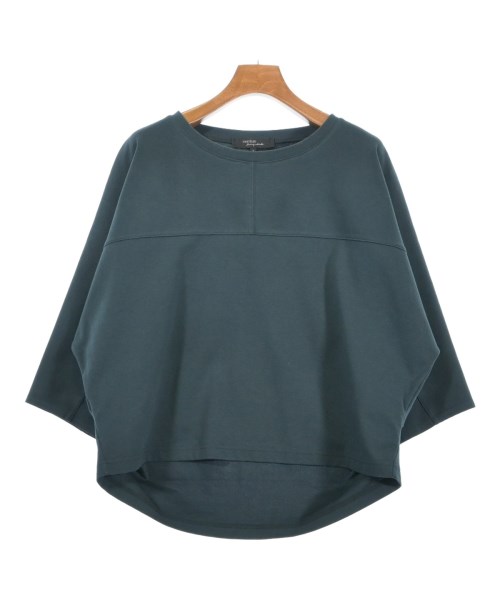 アンタイトルフェアリーシェード(UNTITLED fairy shade)のUNTITLED fairy shade Tシャツ・カットソー