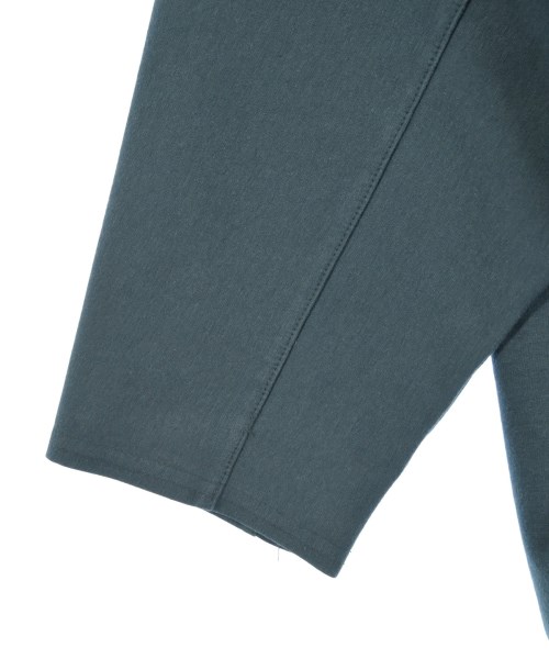 UNTITLED fairy shade（アンタイトルフェアリーシェード）Tシャツ・カットソー 緑 サイズ:2(M位) レディース/2200642861047