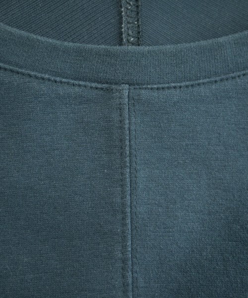 UNTITLED fairy shade（アンタイトルフェアリーシェード）Tシャツ・カットソー 緑 サイズ:2(M位) レディース/2200642861047