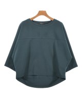 UNTITLED fairy shade（アンタイトルフェアリーシェード）Tシャツ・カットソー 緑 サイズ:2(M位) レディース/2200642861047